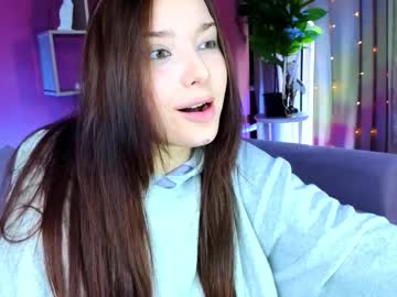 Stream thumbnail thebbylu