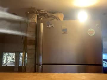 Stream thumbnail thebouncybun