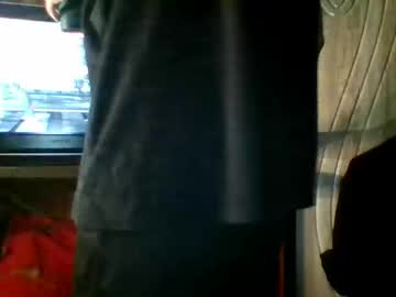 Stream thumbnail thechubbymetalhead