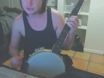 Stream thumbnail thedevilstwink