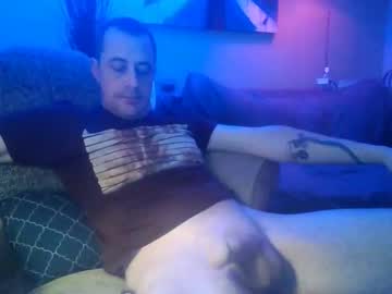 Stream thumbnail theerealjonnymike