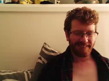 Stream thumbnail thefunofit