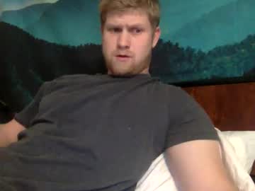 Stream thumbnail thehairyprince