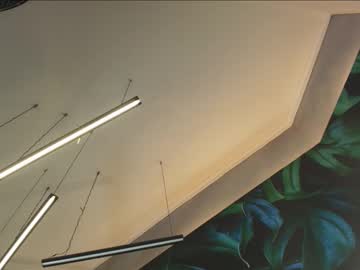 Stream thumbnail theking_39_