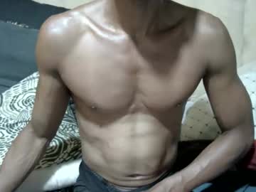 Stream thumbnail thelesleyharrison