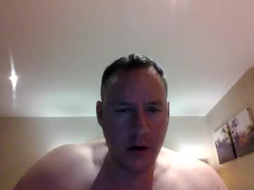 Stream thumbnail thepigboy