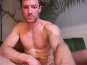 Thumbnail therealveggieboy