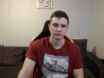 Stream thumbnail theroadtomars