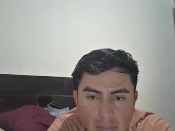 Stream thumbnail therondevereaux