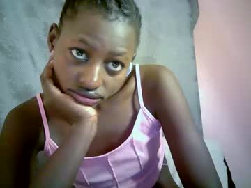 Stream thumbnail therry_heart