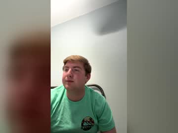 Stream thumbnail thesexy_jessie123