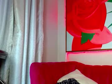 Stream thumbnail thesexy_kittydoll