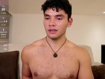 Stream thumbnail thiago_l