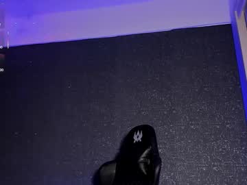 Stream thumbnail thiagomeneses0