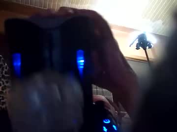 Stream thumbnail thickcock6968