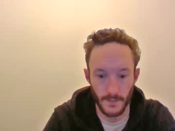 Stream thumbnail thickcut69_