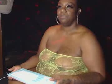 Stream thumbnail thickumzz41