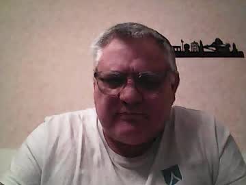 Stream thumbnail thierrysymp