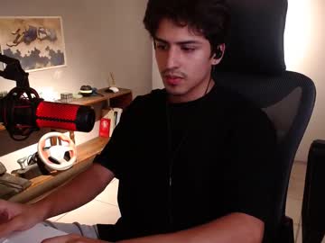 Stream thumbnail thieves_us