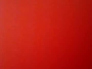 Stream thumbnail thikpenis