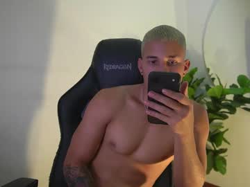 Stream thumbnail thin_tommy11