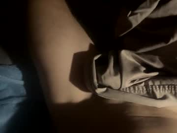 Stream thumbnail this23that23