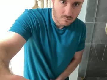 Stream thumbnail thisbigjewishdick