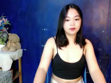 Stream thumbnail thisiskimmy