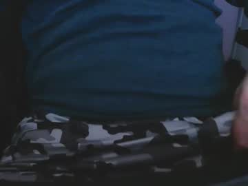 Stream thumbnail thisiswhatidoforfun101