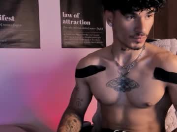 Stream thumbnail thomas_fit1