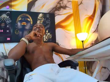 Stream thumbnail thomas_shelbys