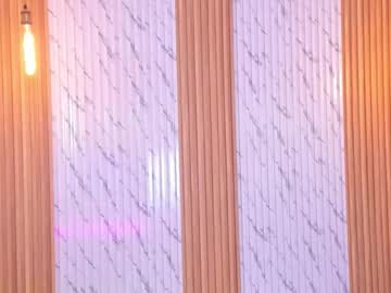 Stream thumbnail thomas_walker0