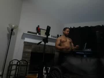 Stream thumbnail thomasgwhitecft