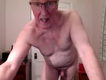 Stream thumbnail thruster99