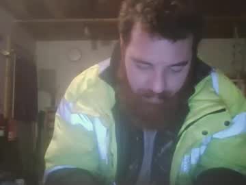 Stream thumbnail thunderjacker