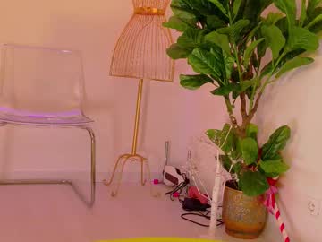 Stream thumbnail tiabelle