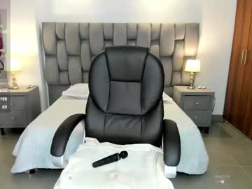 Stream thumbnail tiana_cruz_