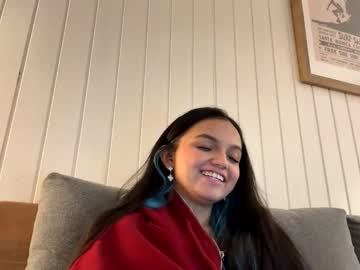 Stream thumbnail tianale