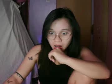 Stream thumbnail tifanny_foxdoll