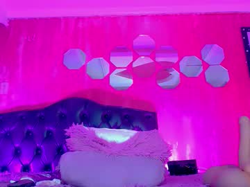 Stream thumbnail tiffanymackensyy69