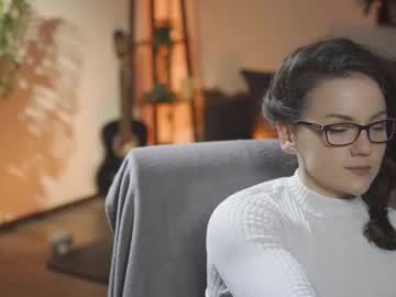 Stream thumbnail tiffanyriox