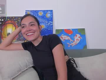 Stream thumbnail tiffanyrusso