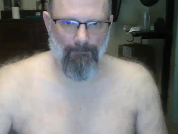 Stream thumbnail tiffanysboy