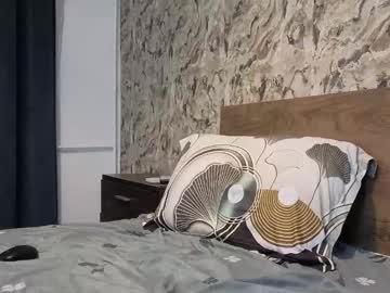 Stream thumbnail tiffanysey