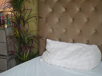 Stream thumbnail tiffanytrinity