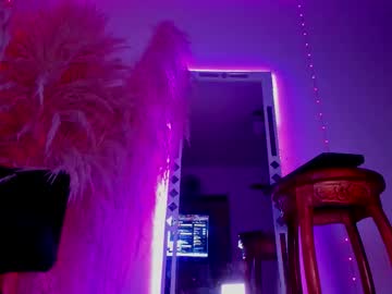 Stream thumbnail tiffanyy_deluxe