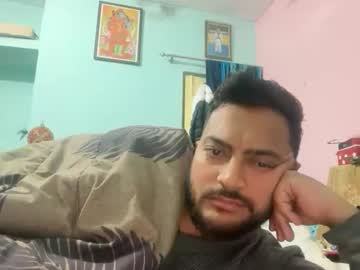 Stream thumbnail tigertinku