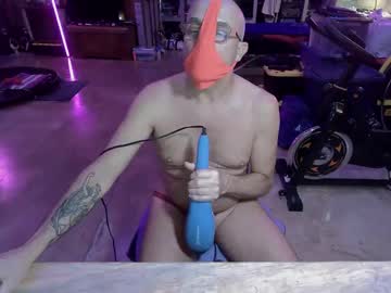 Stream thumbnail tim4tech