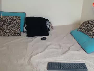 Stream thumbnail tim_and_sam