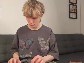 Stream thumbnail tim_milll